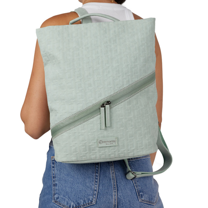 Remonte moteriška kuprinė