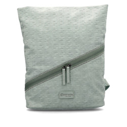 Remonte moteriška kuprinė