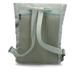 Remonte moteriška kuprinė