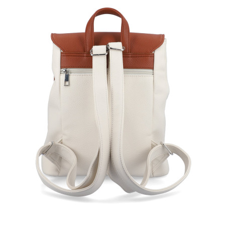 Remonte moteriška kuprinė