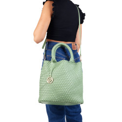 Remonte moteriška rankine