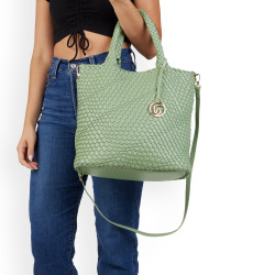 Remonte moteriška rankine