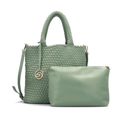 Remonte moteriška rankine