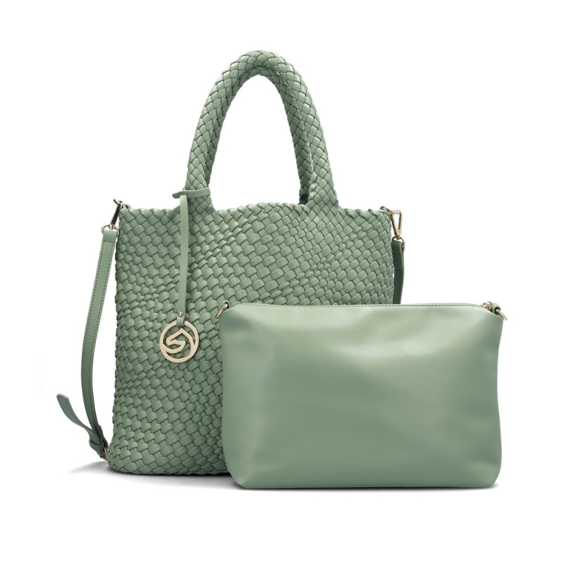 Remonte moteriška rankine