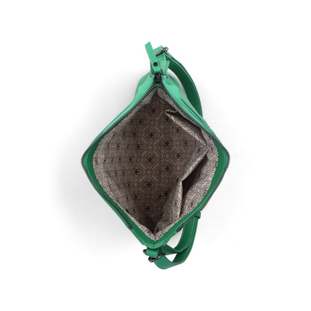 Rieker moteriška rankinė