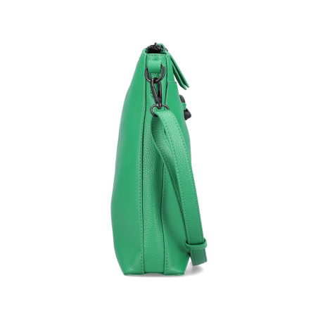 Rieker moteriška rankinė