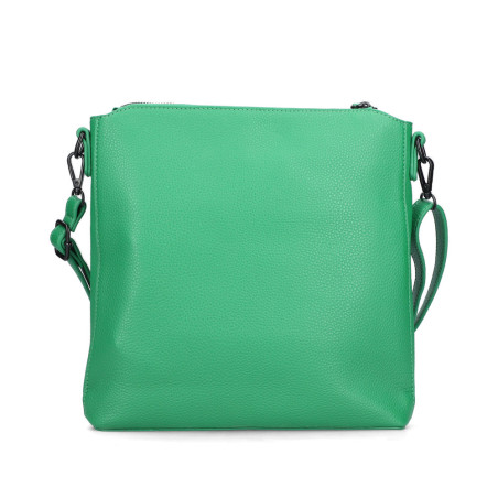 Rieker moteriška rankinė