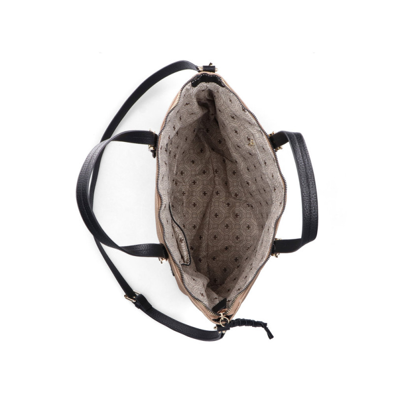 Rieker moteriška rankinė