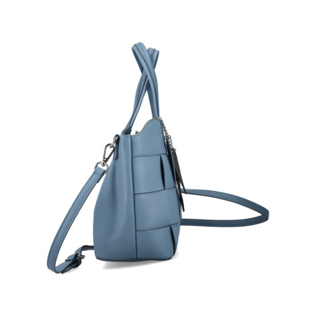 Rieker moteriška rankinė