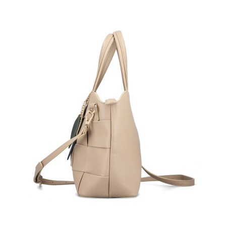 Rieker moteriška rankinė