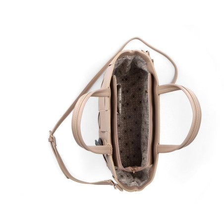 Rieker moteriška rankinė