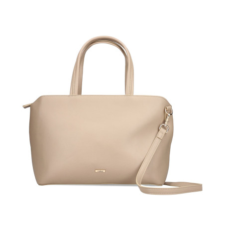 Rieker moteriška rankinė