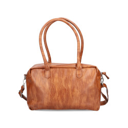 Rieker moteriška rankinė