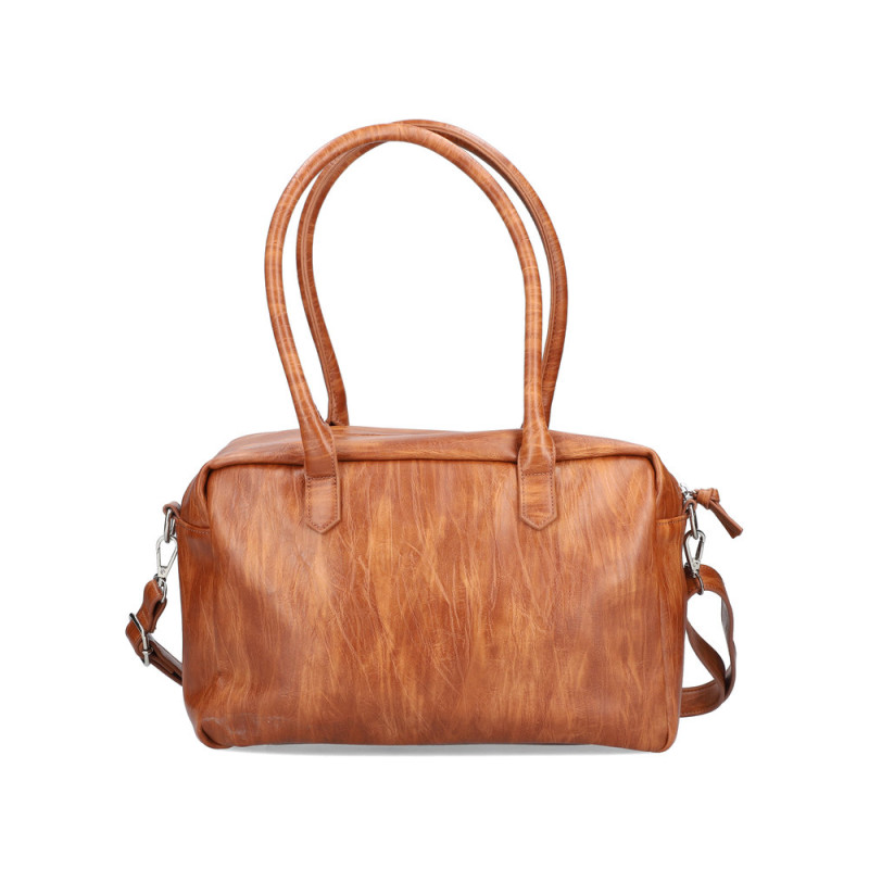 Rieker moteriška rankinė