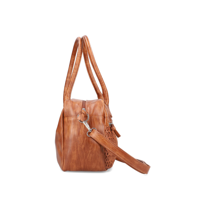 Rieker moteriška rankinė