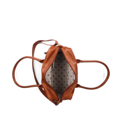 Rieker moteriška rankinė