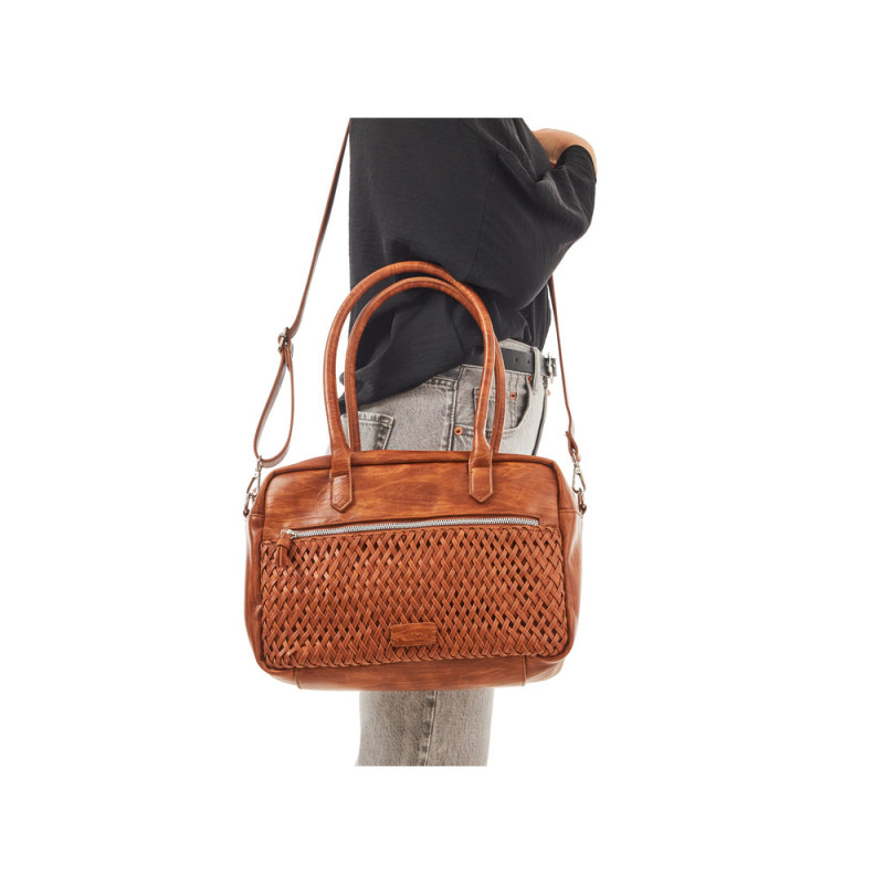 Rieker moteriška rankinė