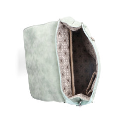 Rieker moteriška kuprinė