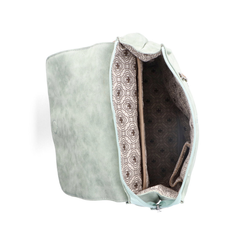 Rieker moteriška kuprinė