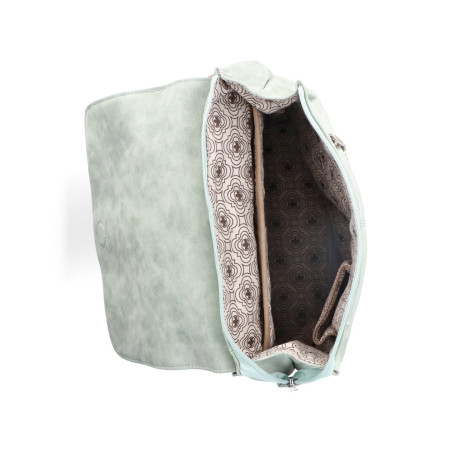 Rieker moteriška kuprinė