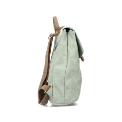 Rieker moteriška kuprinė