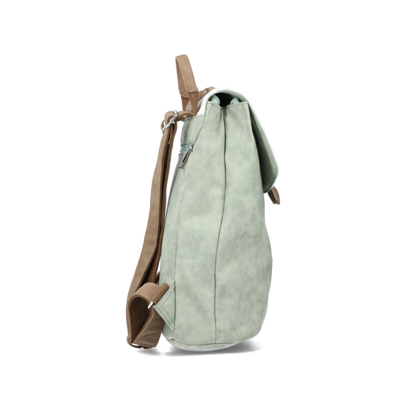 Rieker moteriška kuprinė