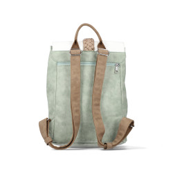 Rieker moteriška kuprinė