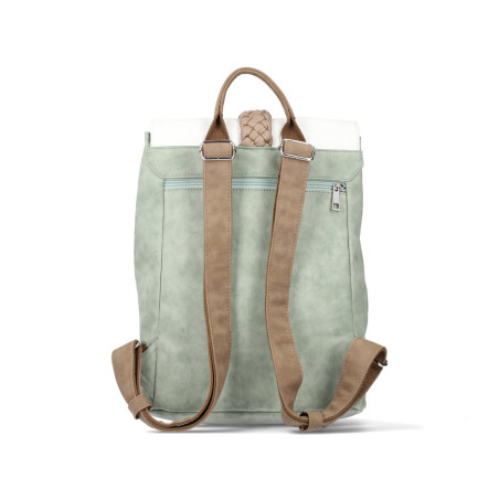 Rieker moteriška kuprinė