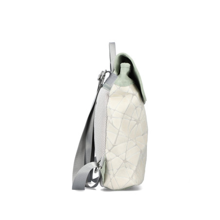 Rieker moteriška kuprinė