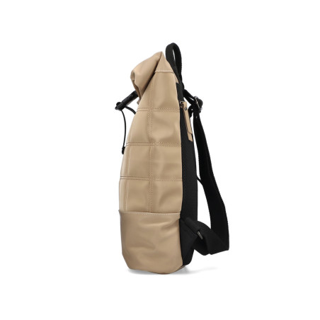 Rieker moteriška kuprinė