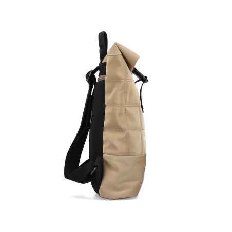 Rieker moteriška kuprinė