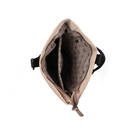 Rieker moteriška kuprinė