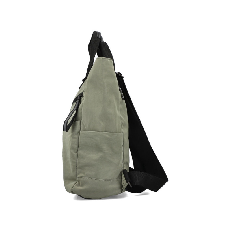 Rieker moteriška kuprinė