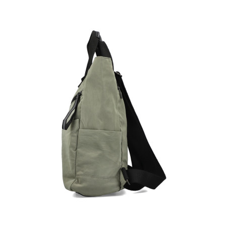 Rieker moteriška kuprinė