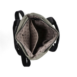 Rieker moteriška kuprinė