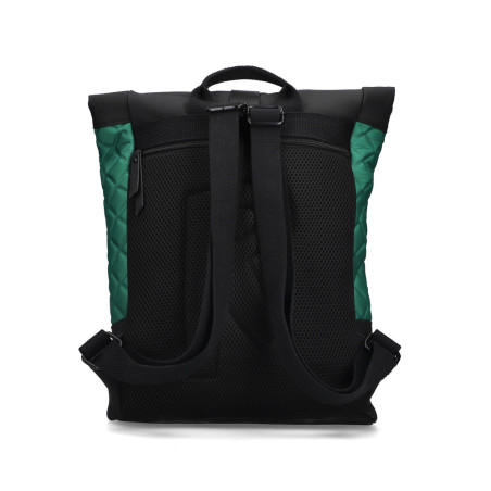 Rieker moteriška kuprinė