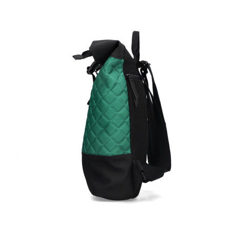 Rieker moteriška kuprinė