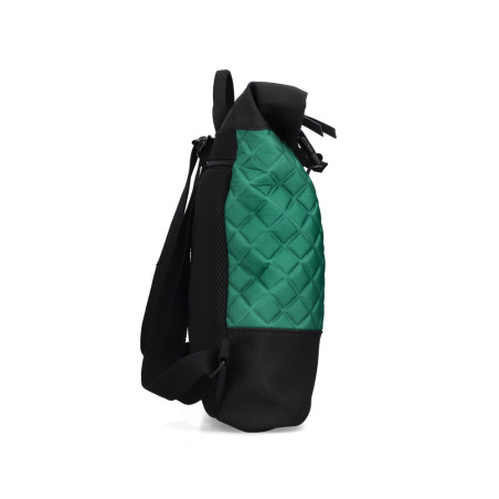 Rieker moteriška kuprinė