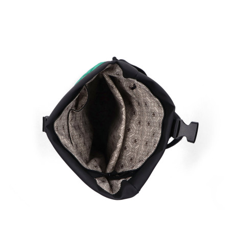 Rieker moteriška kuprinė