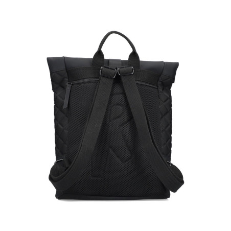 Rieker moteriška kuprinė