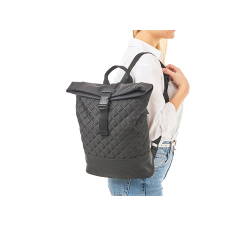 Rieker moteriška kuprinė