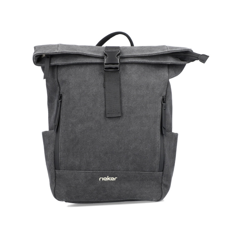 Rieker moteriška kuprinė