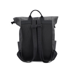 Rieker moteriška kuprinė