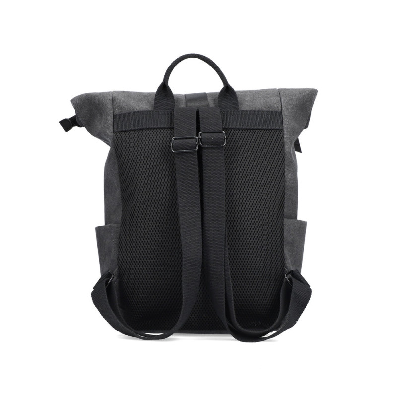 Rieker moteriška kuprinė