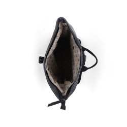 Rieker moteriška kuprinė