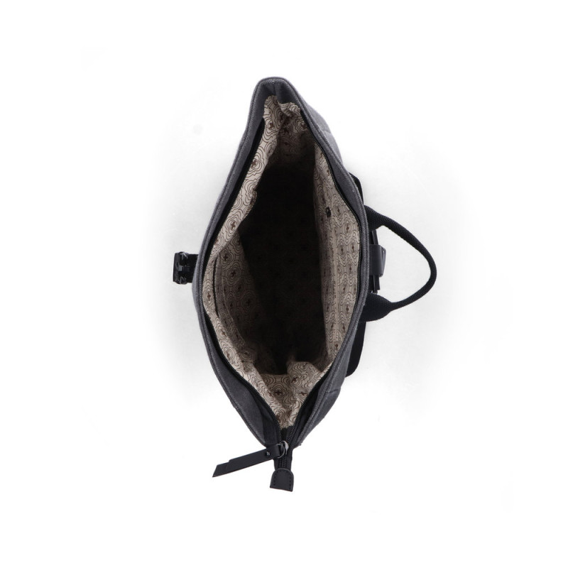 Rieker moteriška kuprinė