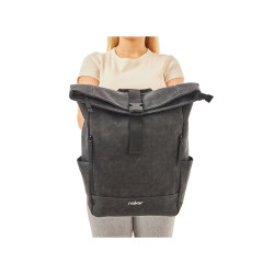 Rieker moteriška kuprinė