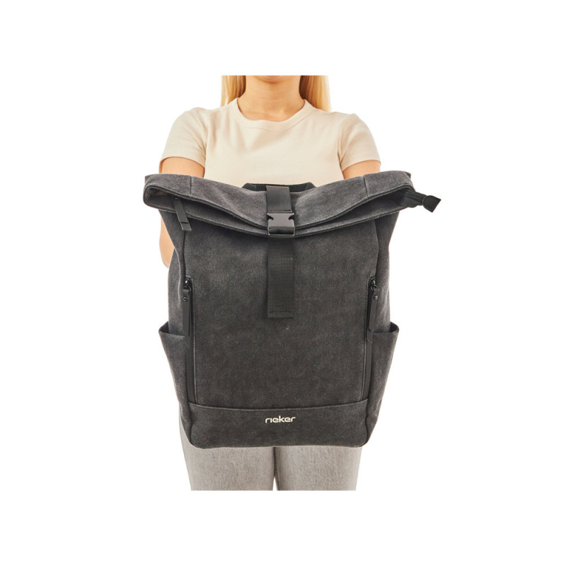 Rieker moteriška kuprinė