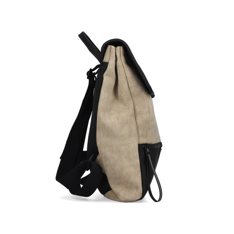 Rieker moteriška kuprinė