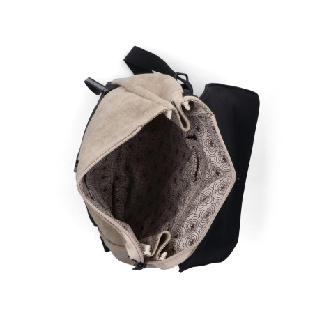 Rieker moteriška kuprinė